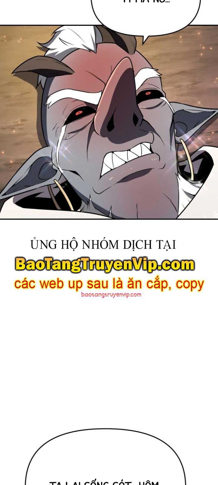 đọc truyện Vua Hiệp Sĩ Đã Trở Lại Với Một Vị Thần Chương 114.1 ảnh 108 tại Thiên Thai Truyện