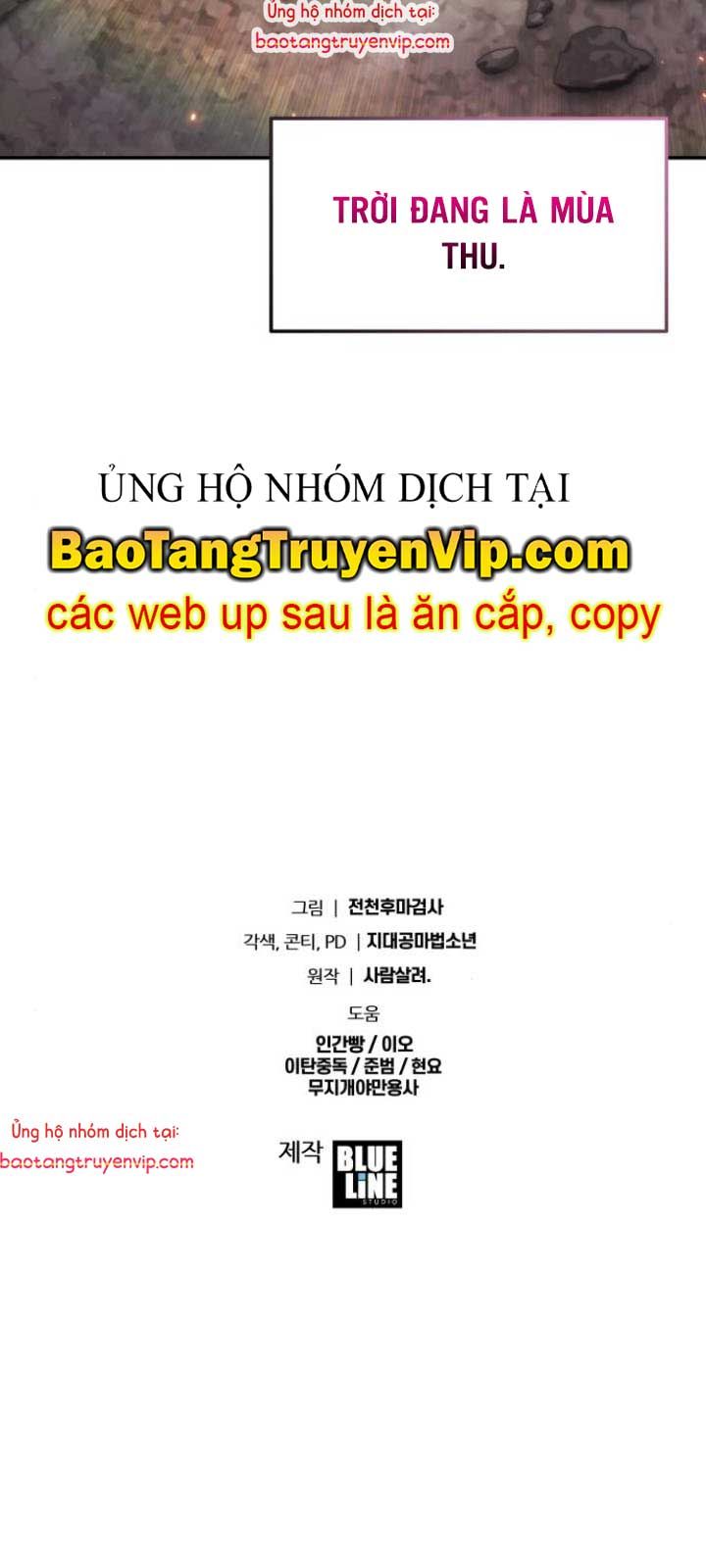 đọc truyện Vua Hiệp Sĩ Đã Trở Lại Với Một Vị Thần Chương 114.1 ảnh 110 tại Thiên Thai Truyện