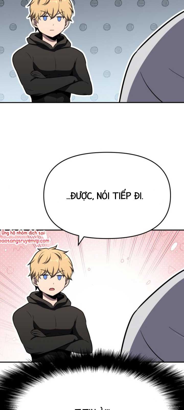 đọc truyện Vua Hiệp Sĩ Đã Trở Lại Với Một Vị Thần Chương 114.1 ảnh 14 tại Thiên Thai Truyện