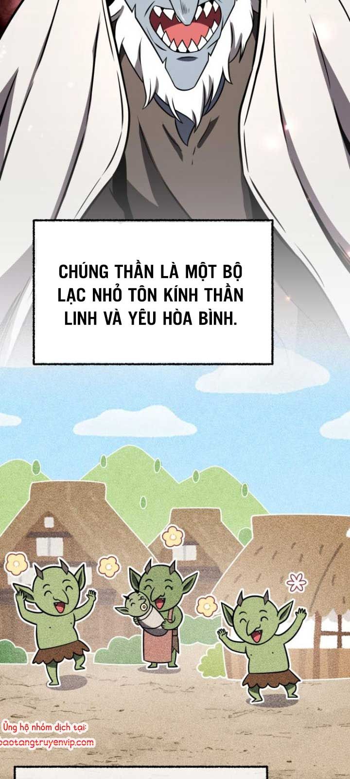 đọc truyện Vua Hiệp Sĩ Đã Trở Lại Với Một Vị Thần Chương 114.1 ảnh 16 tại Thiên Thai Truyện