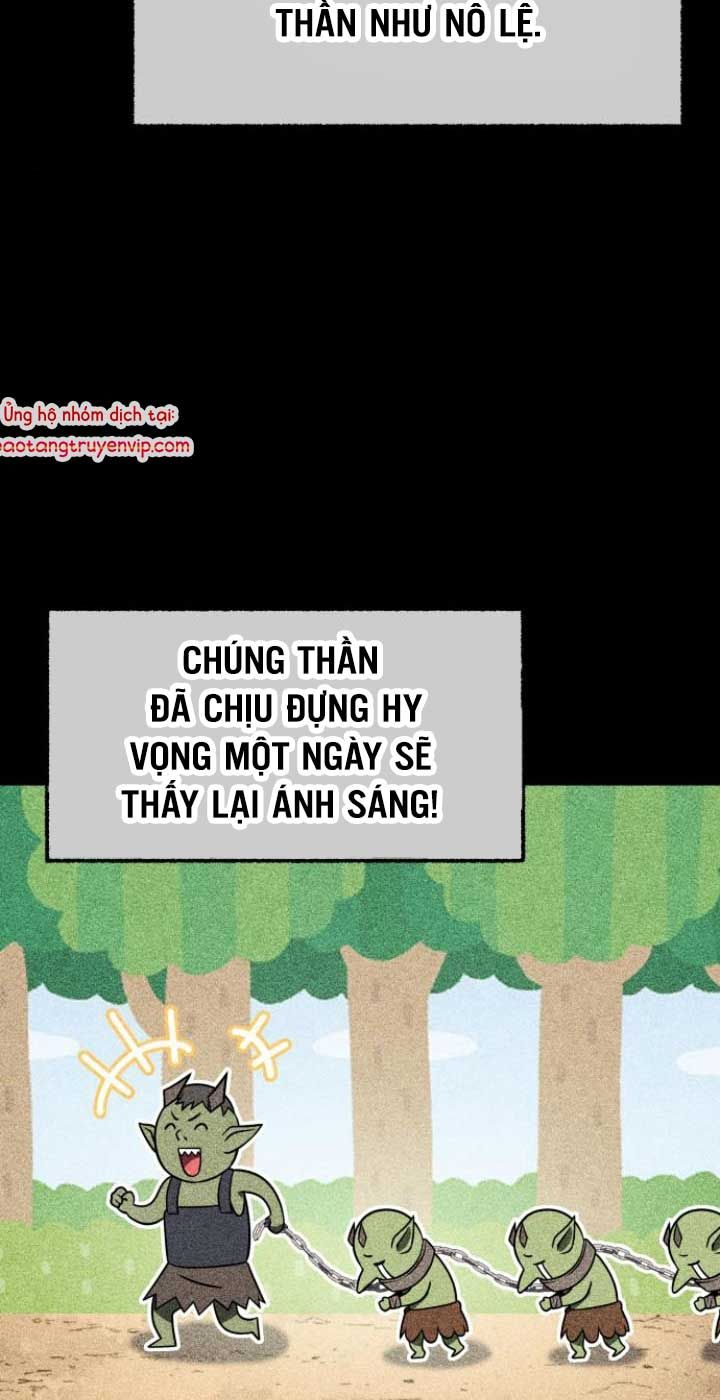 đọc truyện Vua Hiệp Sĩ Đã Trở Lại Với Một Vị Thần Chương 114.1 ảnh 18 tại Thiên Thai Truyện