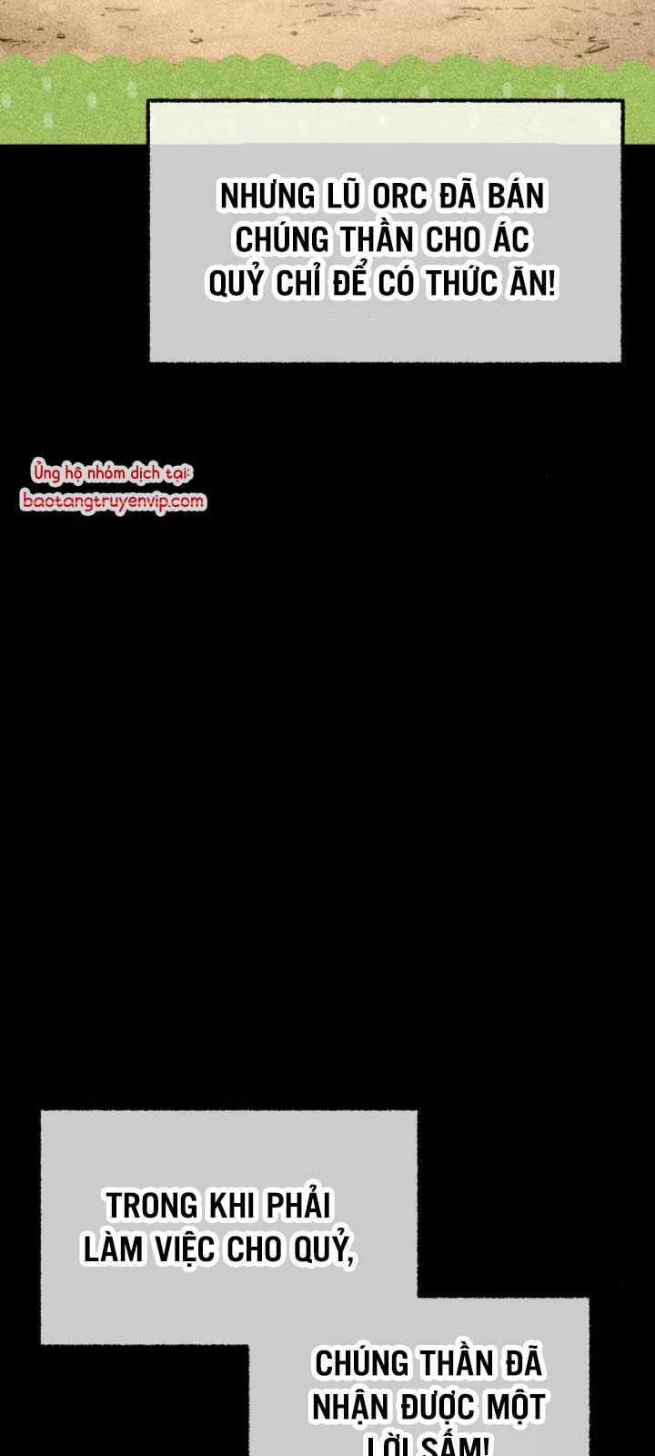 đọc truyện Vua Hiệp Sĩ Đã Trở Lại Với Một Vị Thần Chương 114.1 ảnh 19 tại Thiên Thai Truyện