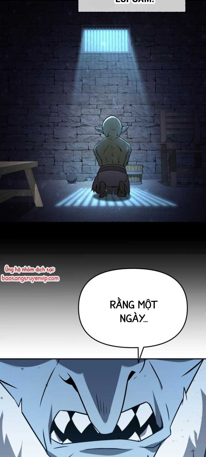 đọc truyện Vua Hiệp Sĩ Đã Trở Lại Với Một Vị Thần Chương 114.1 ảnh 20 tại Thiên Thai Truyện