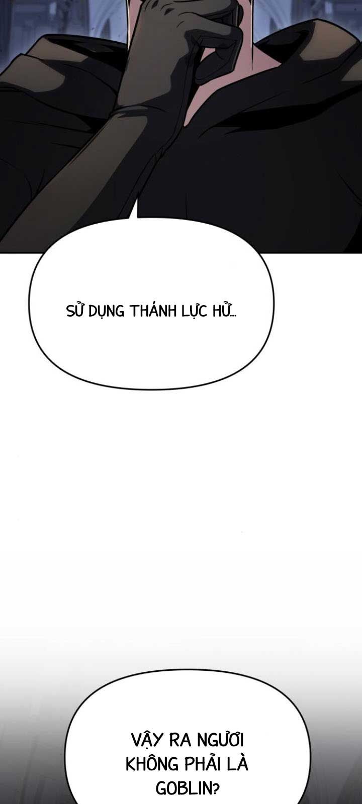 đọc truyện Vua Hiệp Sĩ Đã Trở Lại Với Một Vị Thần Chương 114.1 ảnh 4 tại Thiên Thai Truyện