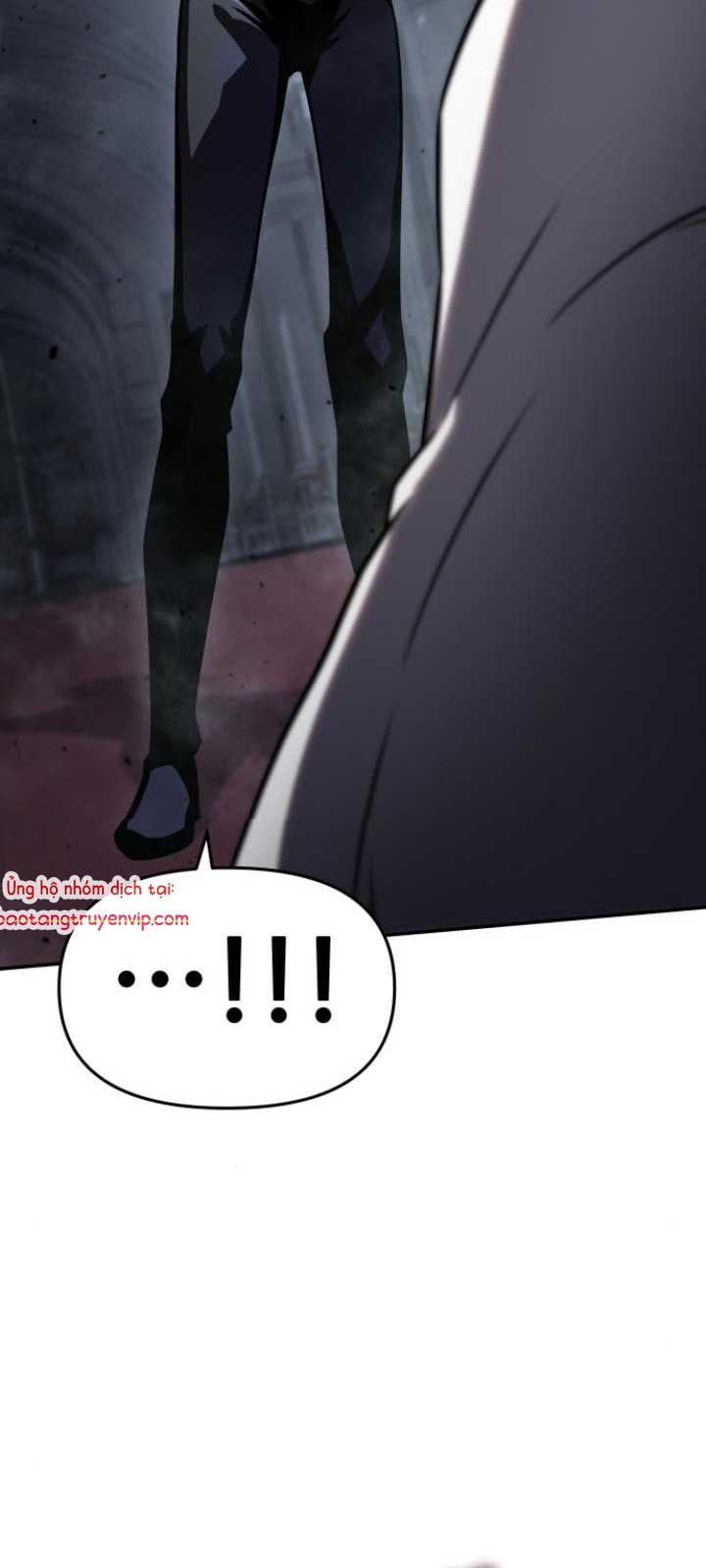 đọc truyện Vua Hiệp Sĩ Đã Trở Lại Với Một Vị Thần Chương 114.1 ảnh 22 tại Thiên Thai Truyện