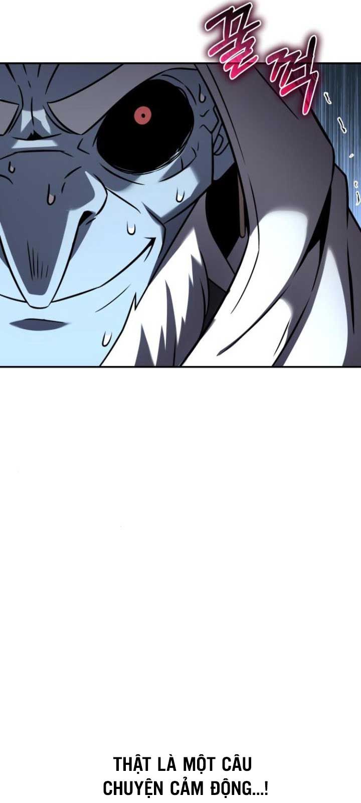 đọc truyện Vua Hiệp Sĩ Đã Trở Lại Với Một Vị Thần Chương 114.1 ảnh 23 tại Thiên Thai Truyện