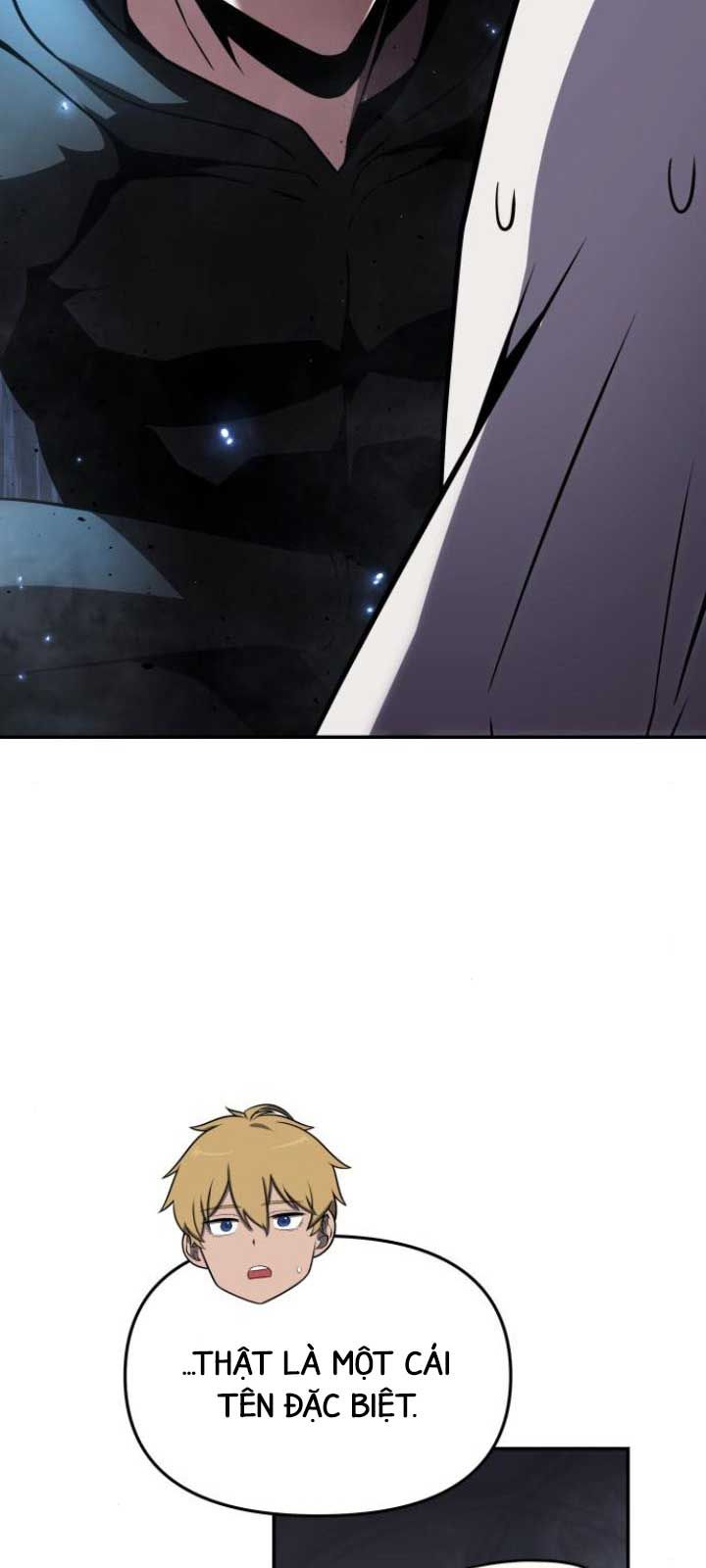 đọc truyện Vua Hiệp Sĩ Đã Trở Lại Với Một Vị Thần Chương 114.1 ảnh 27 tại Thiên Thai Truyện