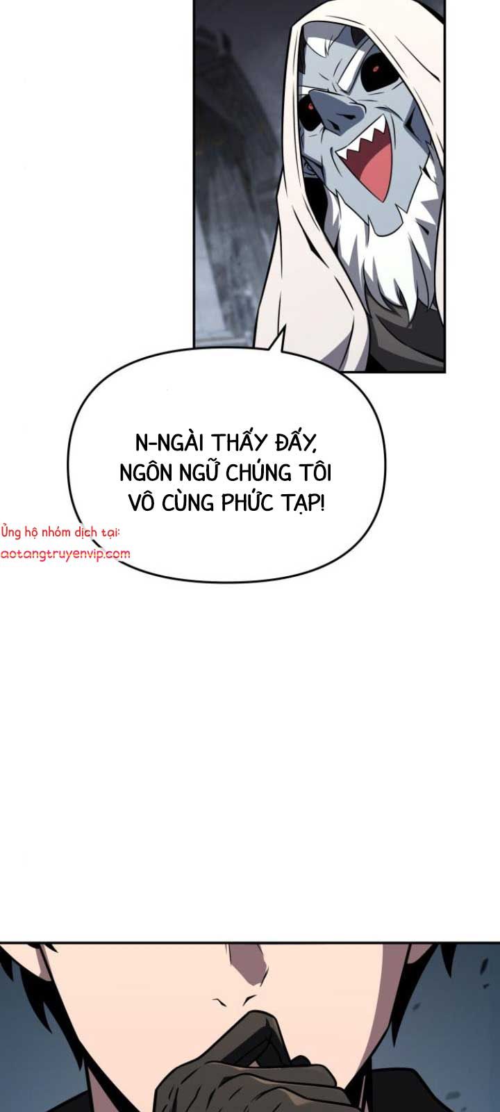 đọc truyện Vua Hiệp Sĩ Đã Trở Lại Với Một Vị Thần Chương 114.1 ảnh 28 tại Thiên Thai Truyện