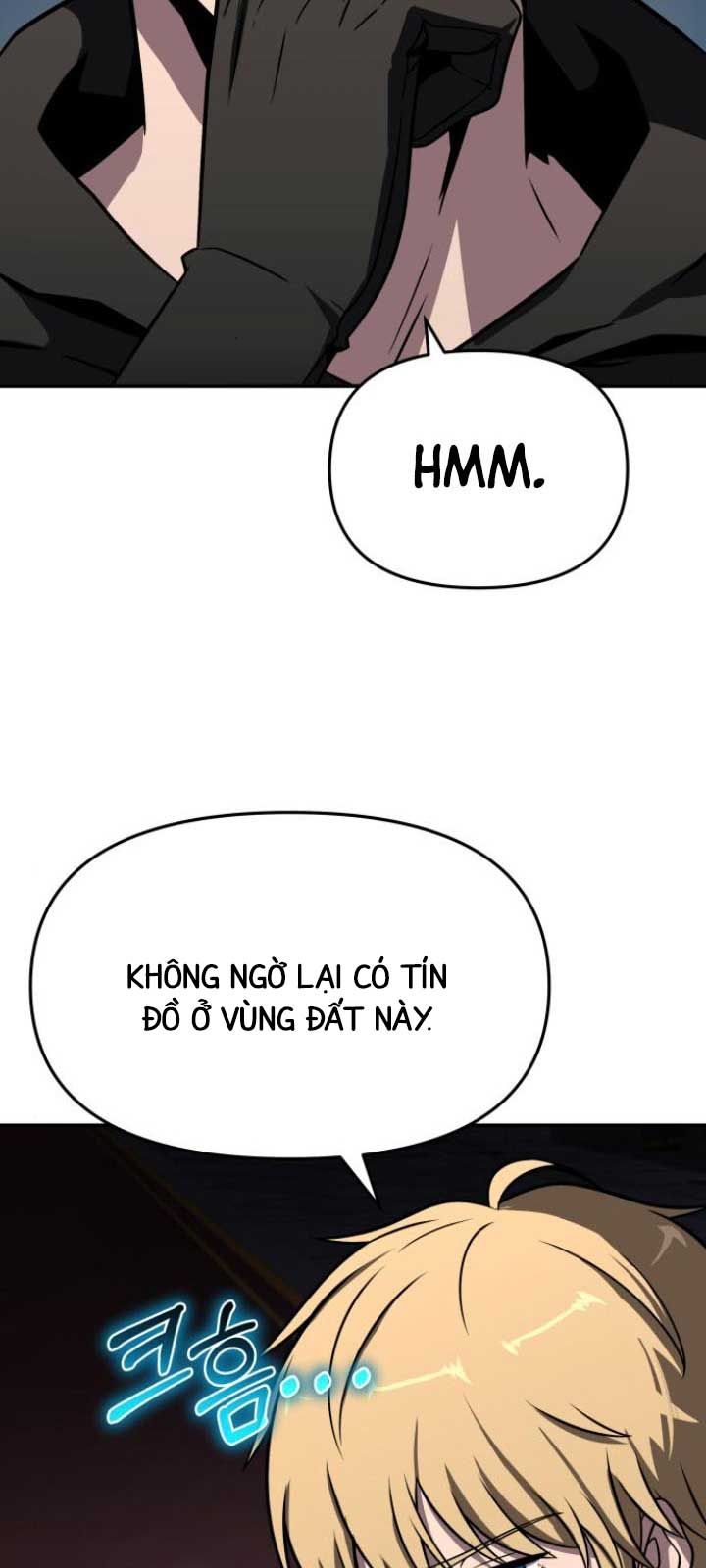 đọc truyện Vua Hiệp Sĩ Đã Trở Lại Với Một Vị Thần Chương 114.1 ảnh 29 tại Thiên Thai Truyện