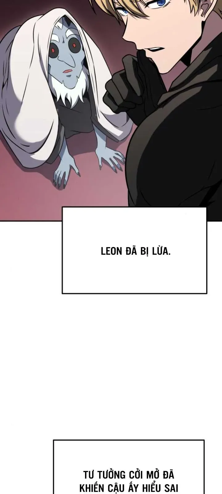 đọc truyện Vua Hiệp Sĩ Đã Trở Lại Với Một Vị Thần Chương 114.1 ảnh 30 tại Thiên Thai Truyện