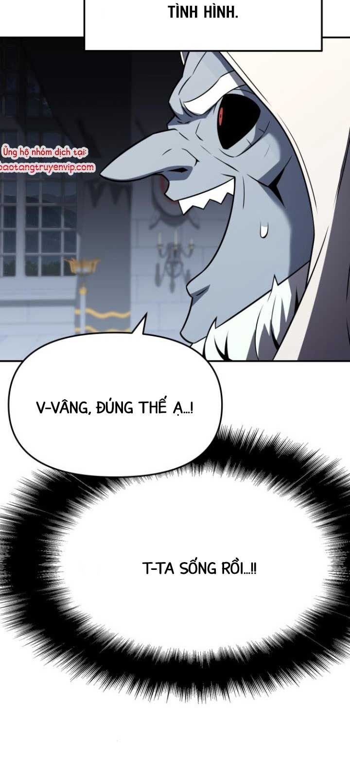 đọc truyện Vua Hiệp Sĩ Đã Trở Lại Với Một Vị Thần Chương 114.1 ảnh 31 tại Thiên Thai Truyện