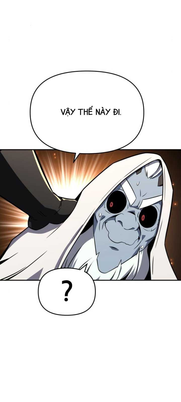 đọc truyện Vua Hiệp Sĩ Đã Trở Lại Với Một Vị Thần Chương 114.1 ảnh 32 tại Thiên Thai Truyện