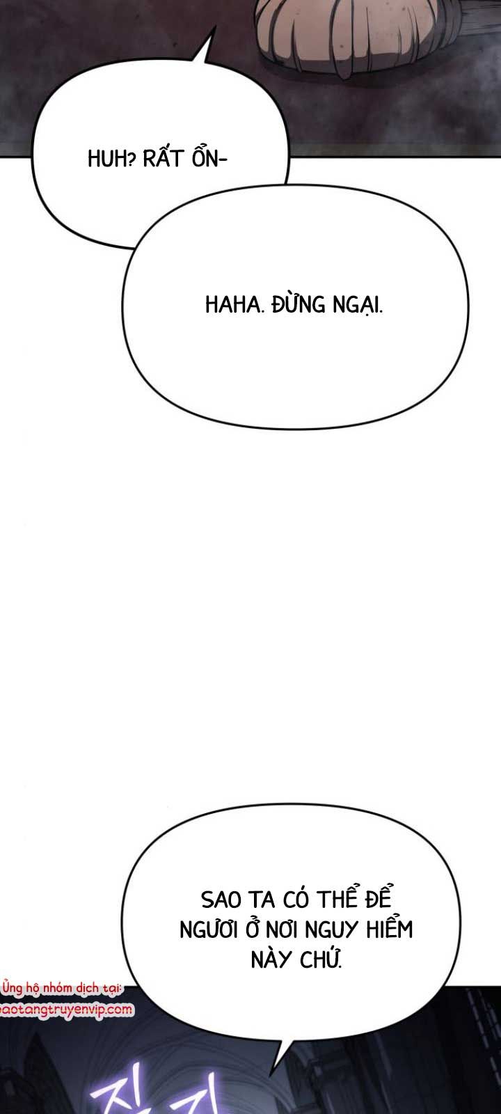 đọc truyện Vua Hiệp Sĩ Đã Trở Lại Với Một Vị Thần Chương 114.1 ảnh 34 tại Thiên Thai Truyện