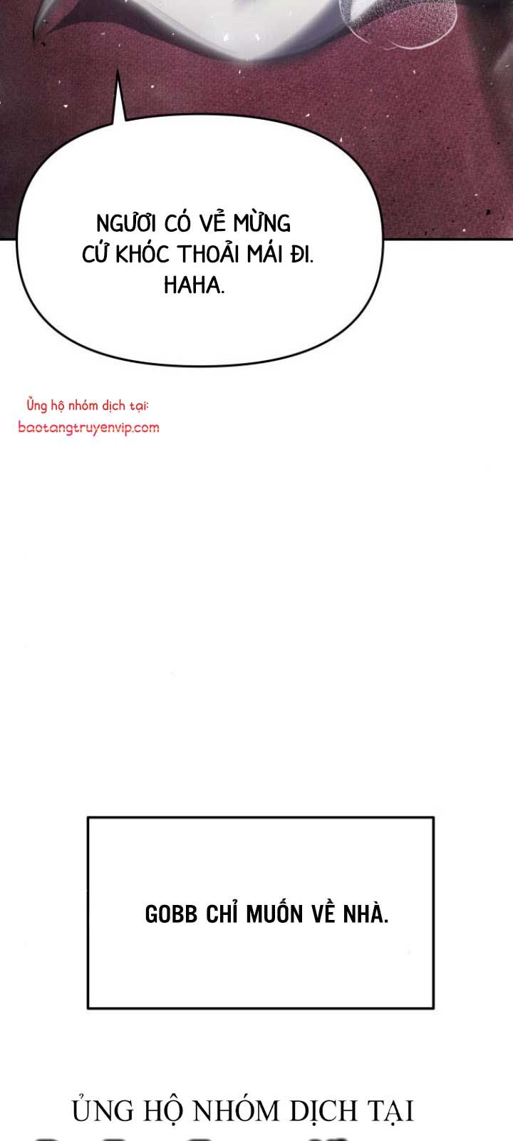 đọc truyện Vua Hiệp Sĩ Đã Trở Lại Với Một Vị Thần Chương 114.1 ảnh 37 tại Thiên Thai Truyện