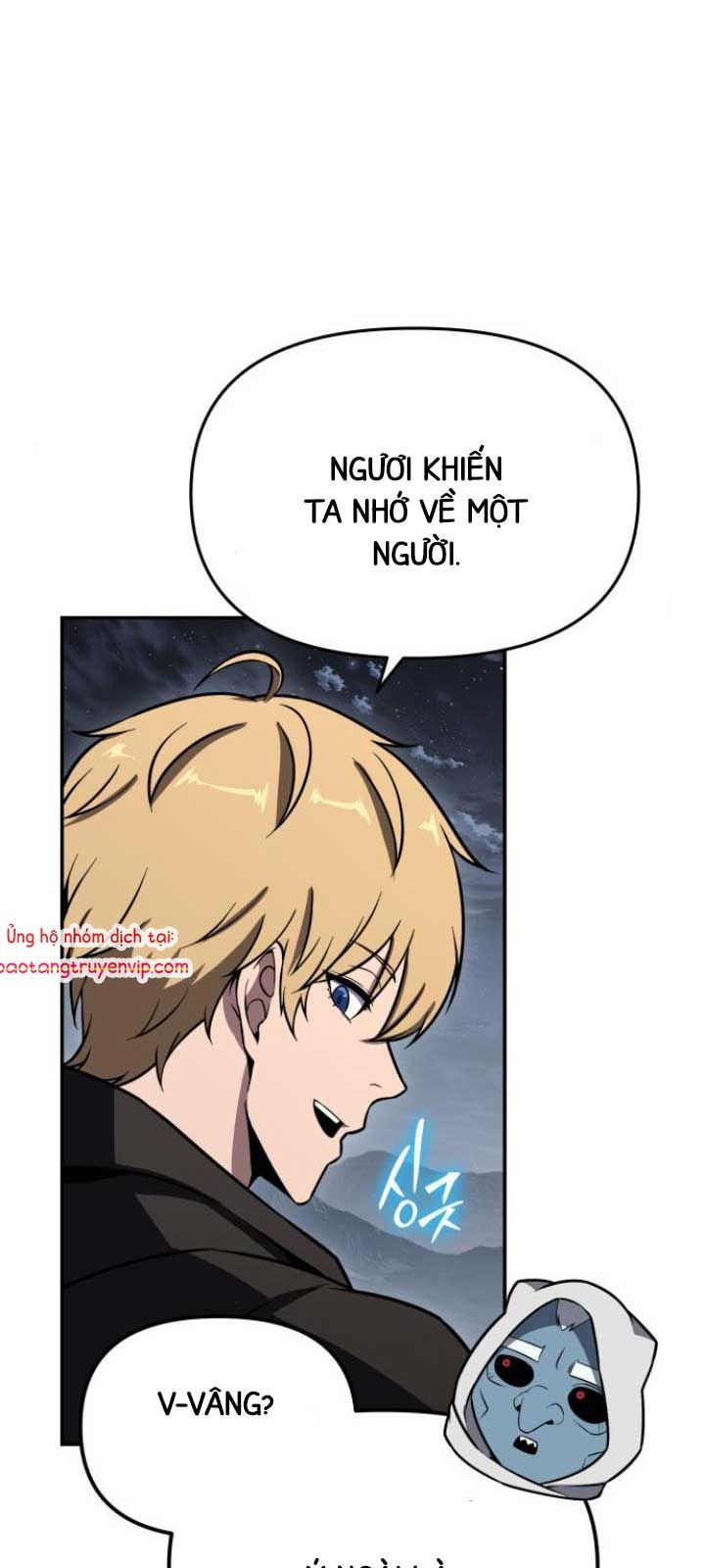 đọc truyện Vua Hiệp Sĩ Đã Trở Lại Với Một Vị Thần Chương 114.1 ảnh 40 tại Thiên Thai Truyện