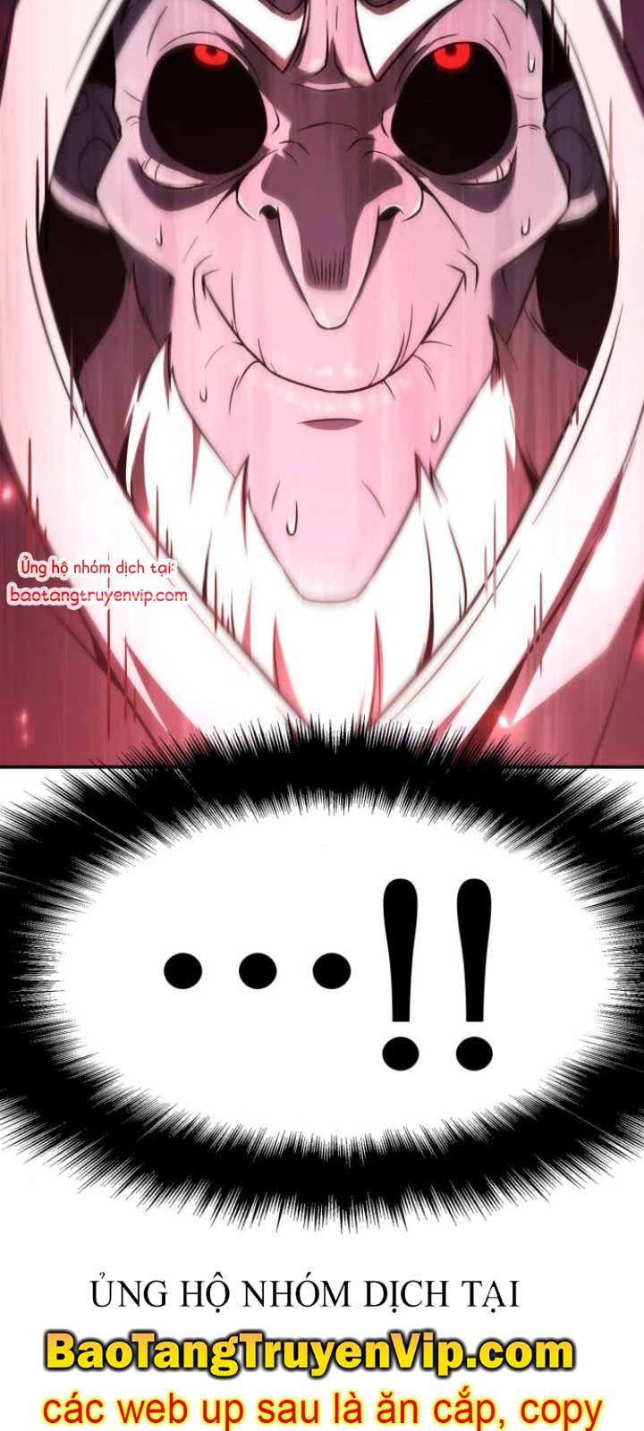 đọc truyện Vua Hiệp Sĩ Đã Trở Lại Với Một Vị Thần Chương 114.1 ảnh 42 tại Thiên Thai Truyện