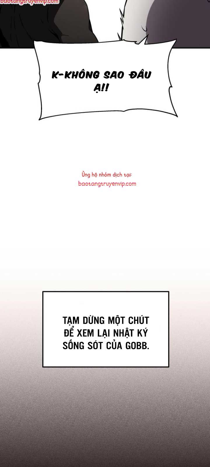 đọc truyện Vua Hiệp Sĩ Đã Trở Lại Với Một Vị Thần Chương 114.1 ảnh 45 tại Thiên Thai Truyện