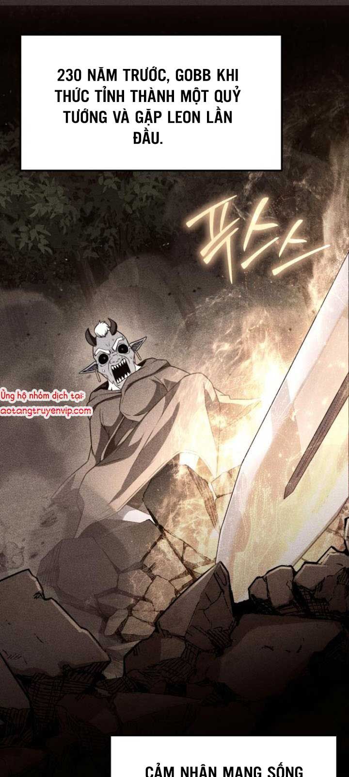 đọc truyện Vua Hiệp Sĩ Đã Trở Lại Với Một Vị Thần Chương 114.1 ảnh 46 tại Thiên Thai Truyện