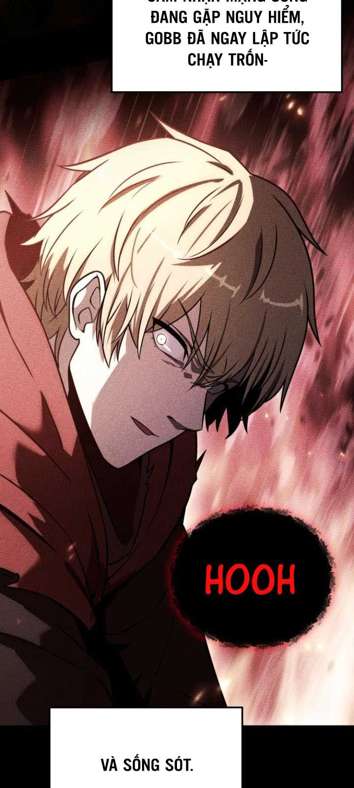 đọc truyện Vua Hiệp Sĩ Đã Trở Lại Với Một Vị Thần Chương 114.1 ảnh 47 tại Thiên Thai Truyện