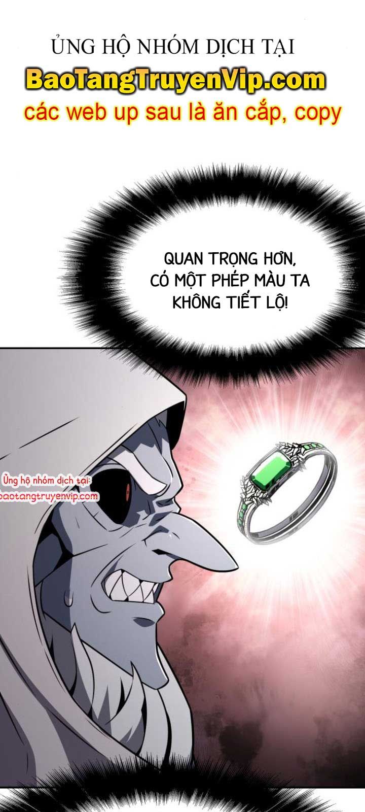 đọc truyện Vua Hiệp Sĩ Đã Trở Lại Với Một Vị Thần Chương 114.1 ảnh 51 tại Thiên Thai Truyện