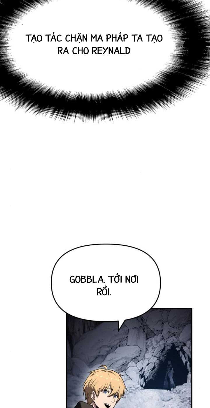 đọc truyện Vua Hiệp Sĩ Đã Trở Lại Với Một Vị Thần Chương 114.1 ảnh 52 tại Thiên Thai Truyện