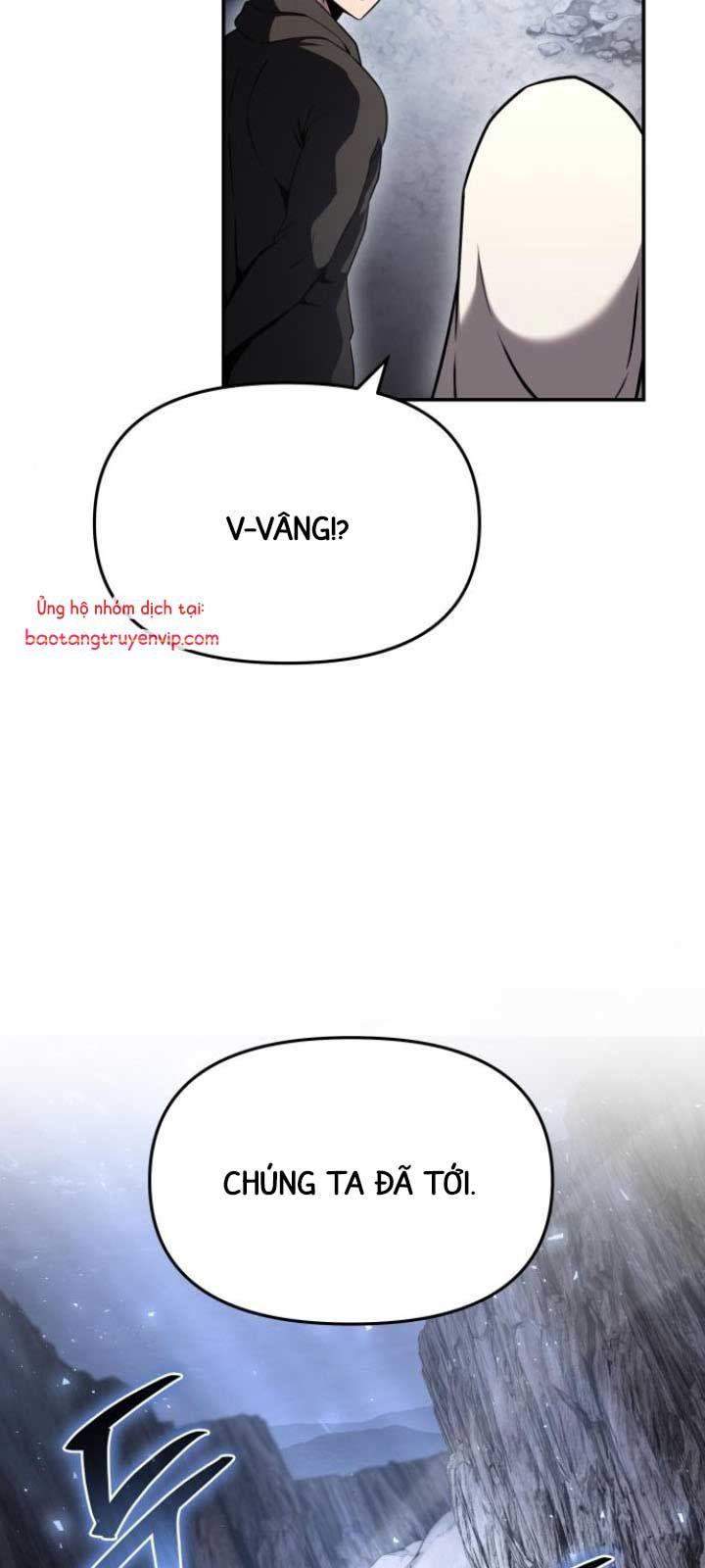 đọc truyện Vua Hiệp Sĩ Đã Trở Lại Với Một Vị Thần Chương 114.1 ảnh 53 tại Thiên Thai Truyện