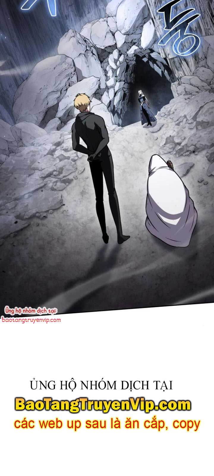 đọc truyện Vua Hiệp Sĩ Đã Trở Lại Với Một Vị Thần Chương 114.1 ảnh 54 tại Thiên Thai Truyện