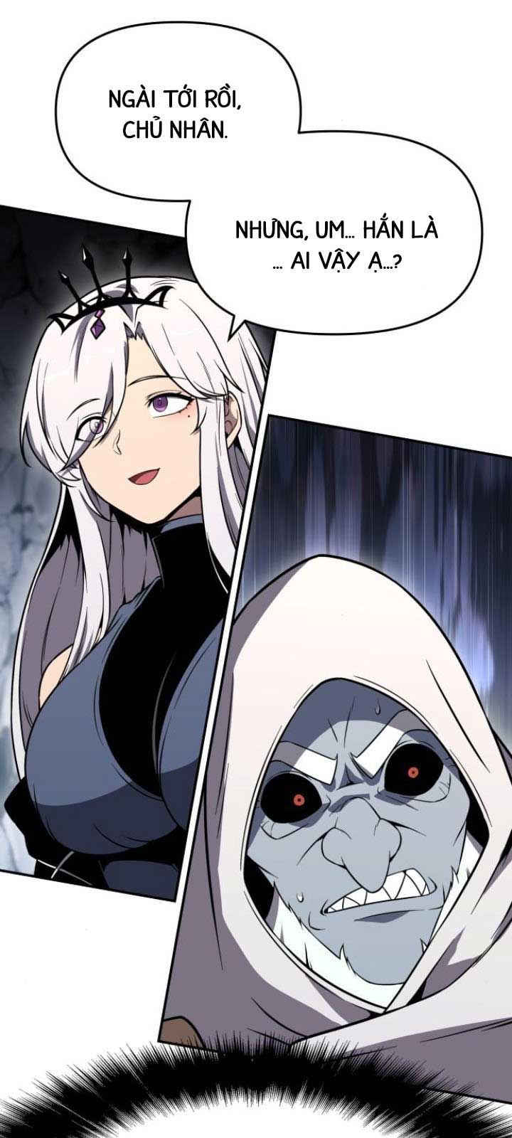 đọc truyện Vua Hiệp Sĩ Đã Trở Lại Với Một Vị Thần Chương 114.1 ảnh 55 tại Thiên Thai Truyện