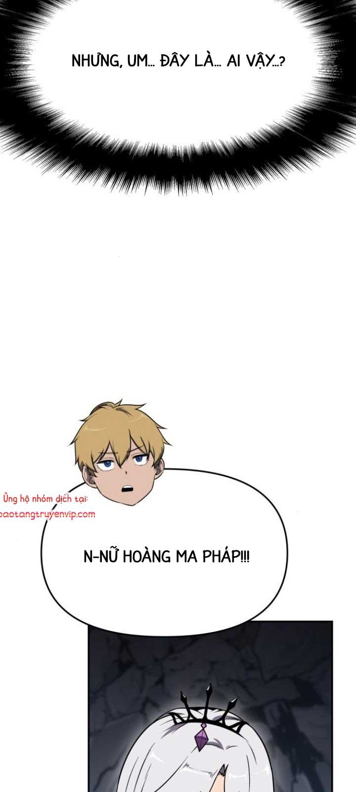 đọc truyện Vua Hiệp Sĩ Đã Trở Lại Với Một Vị Thần Chương 114.1 ảnh 56 tại Thiên Thai Truyện