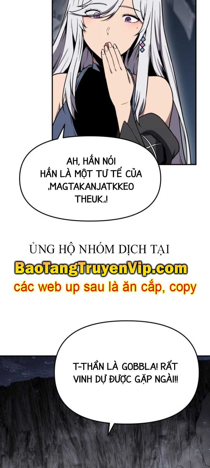 đọc truyện Vua Hiệp Sĩ Đã Trở Lại Với Một Vị Thần Chương 114.1 ảnh 57 tại Thiên Thai Truyện