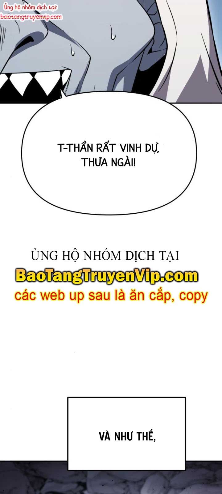 đọc truyện Vua Hiệp Sĩ Đã Trở Lại Với Một Vị Thần Chương 114.1 ảnh 61 tại Thiên Thai Truyện