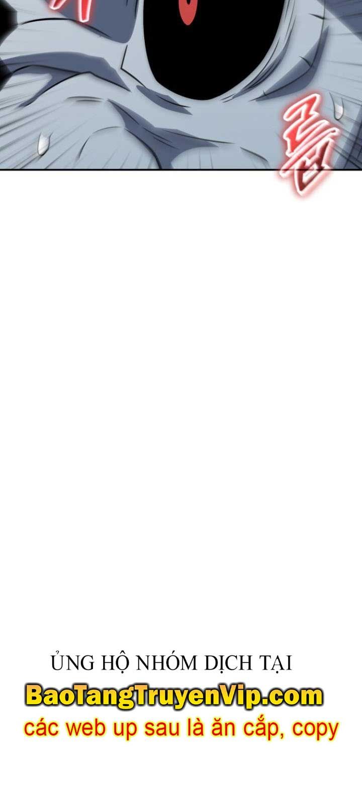 đọc truyện Vua Hiệp Sĩ Đã Trở Lại Với Một Vị Thần Chương 114.1 ảnh 8 tại Thiên Thai Truyện