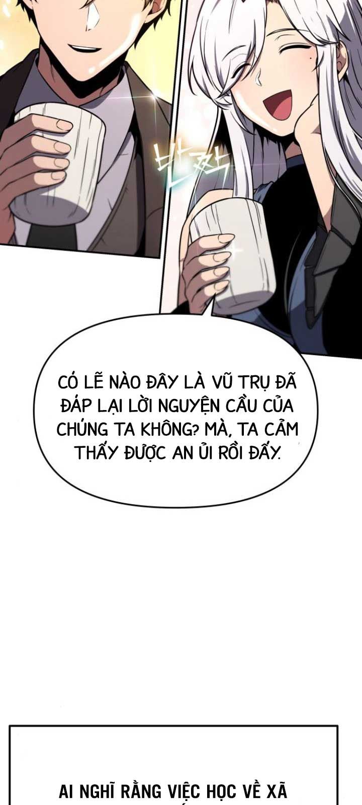 đọc truyện Vua Hiệp Sĩ Đã Trở Lại Với Một Vị Thần Chương 114.1 ảnh 66 tại Thiên Thai Truyện