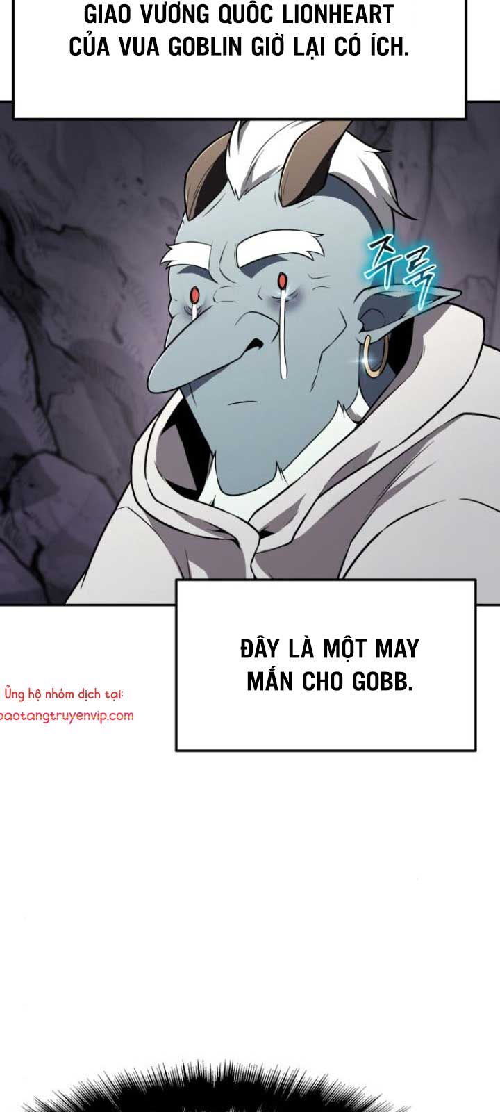 đọc truyện Vua Hiệp Sĩ Đã Trở Lại Với Một Vị Thần Chương 114.1 ảnh 67 tại Thiên Thai Truyện