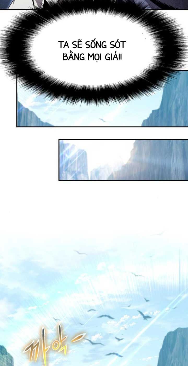 đọc truyện Vua Hiệp Sĩ Đã Trở Lại Với Một Vị Thần Chương 114.1 ảnh 69 tại Thiên Thai Truyện