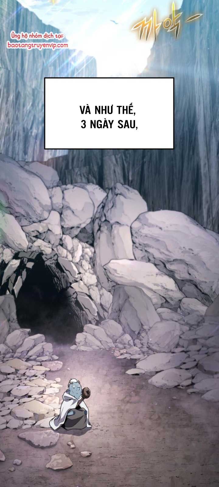 đọc truyện Vua Hiệp Sĩ Đã Trở Lại Với Một Vị Thần Chương 114.1 ảnh 70 tại Thiên Thai Truyện