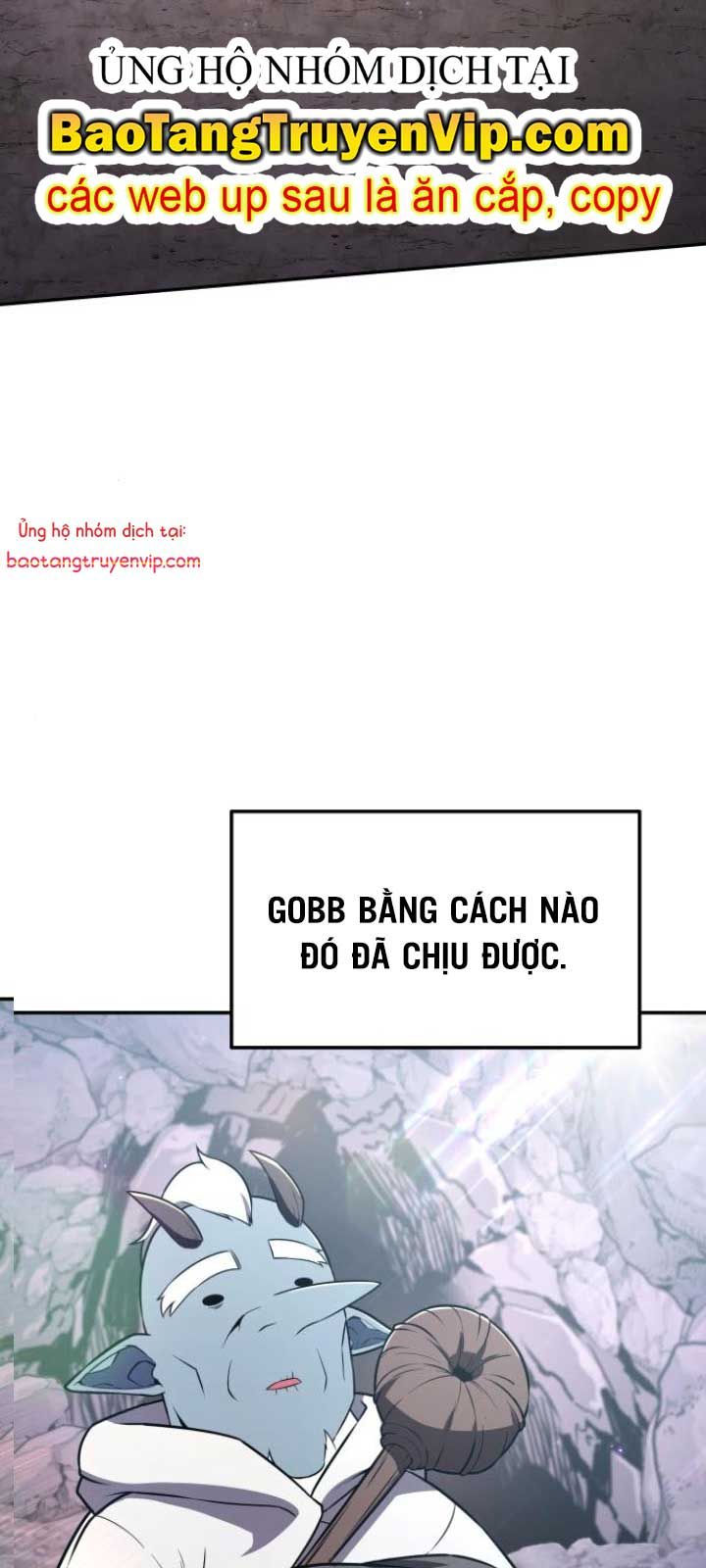 đọc truyện Vua Hiệp Sĩ Đã Trở Lại Với Một Vị Thần Chương 114.1 ảnh 71 tại Thiên Thai Truyện