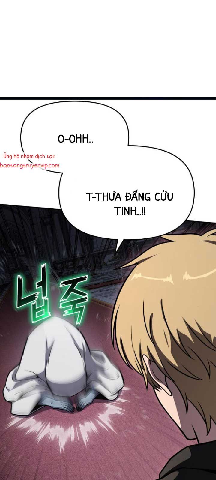 đọc truyện Vua Hiệp Sĩ Đã Trở Lại Với Một Vị Thần Chương 114.1 ảnh 9 tại Thiên Thai Truyện