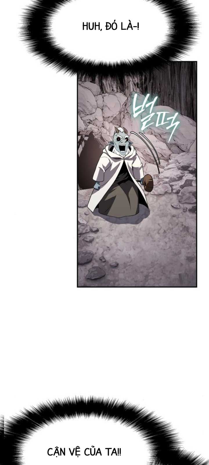 đọc truyện Vua Hiệp Sĩ Đã Trở Lại Với Một Vị Thần Chương 114.1 ảnh 74 tại Thiên Thai Truyện