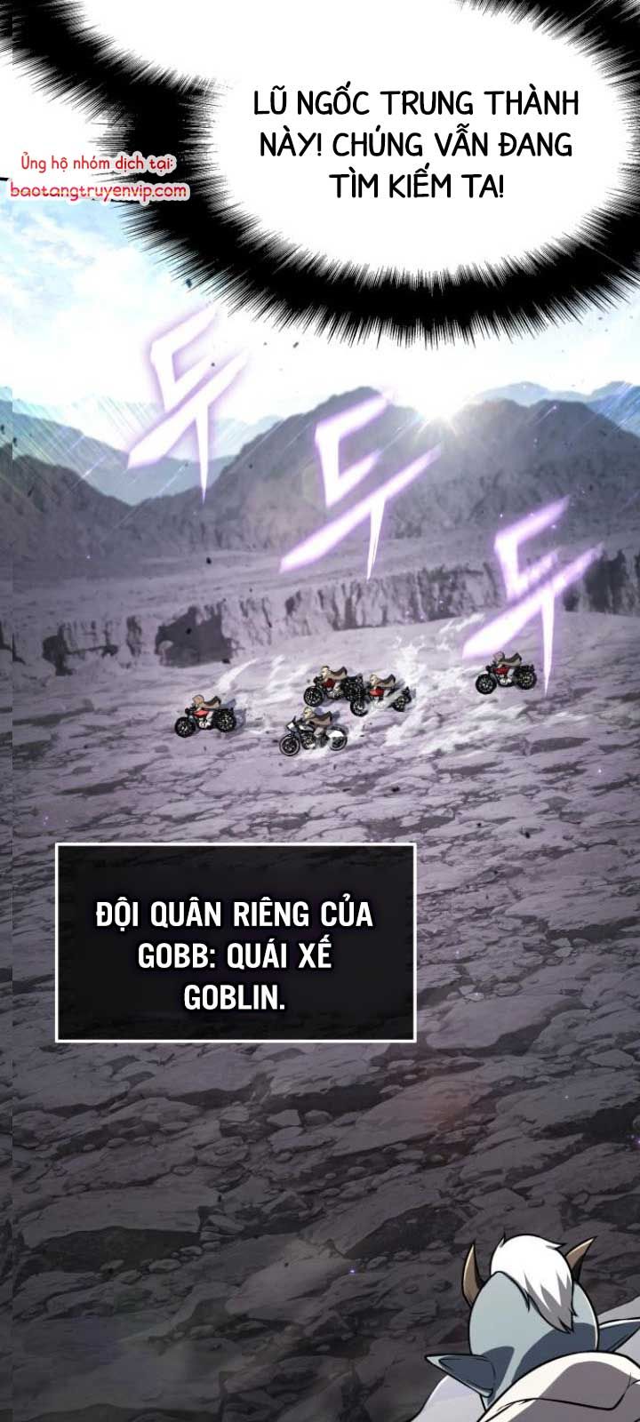 đọc truyện Vua Hiệp Sĩ Đã Trở Lại Với Một Vị Thần Chương 114.1 ảnh 75 tại Thiên Thai Truyện