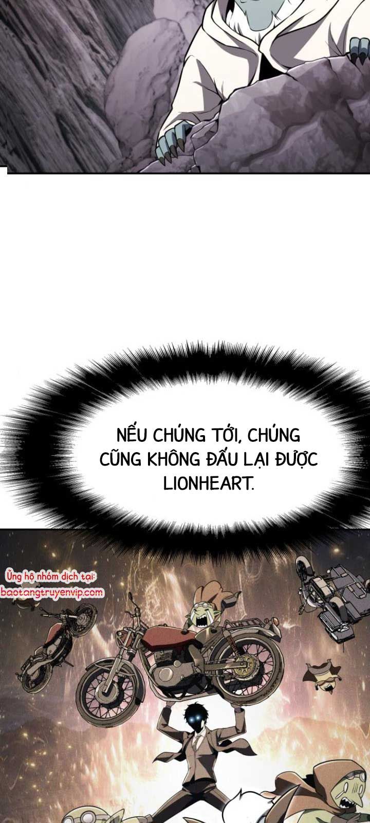 đọc truyện Vua Hiệp Sĩ Đã Trở Lại Với Một Vị Thần Chương 114.1 ảnh 77 tại Thiên Thai Truyện