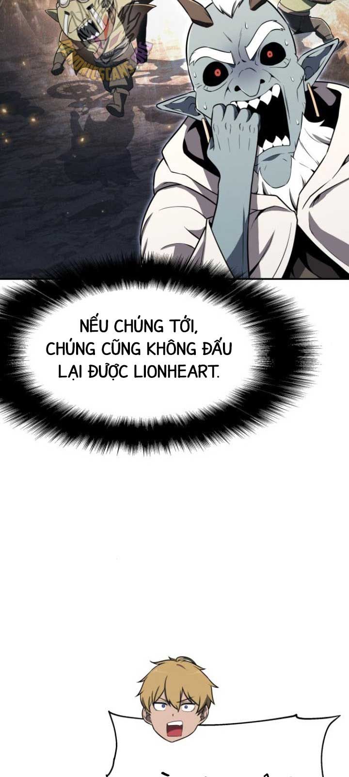 đọc truyện Vua Hiệp Sĩ Đã Trở Lại Với Một Vị Thần Chương 114.1 ảnh 78 tại Thiên Thai Truyện