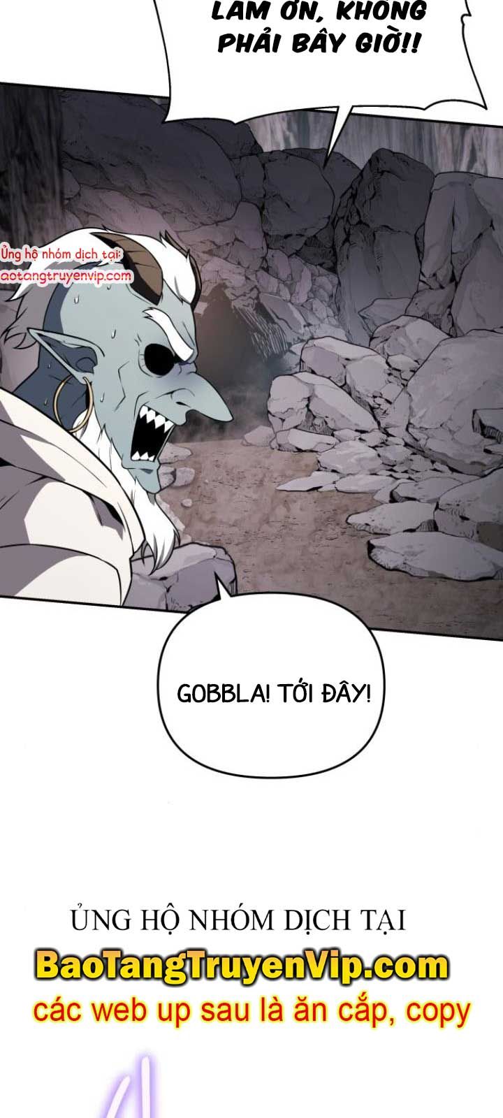 đọc truyện Vua Hiệp Sĩ Đã Trở Lại Với Một Vị Thần Chương 114.1 ảnh 79 tại Thiên Thai Truyện