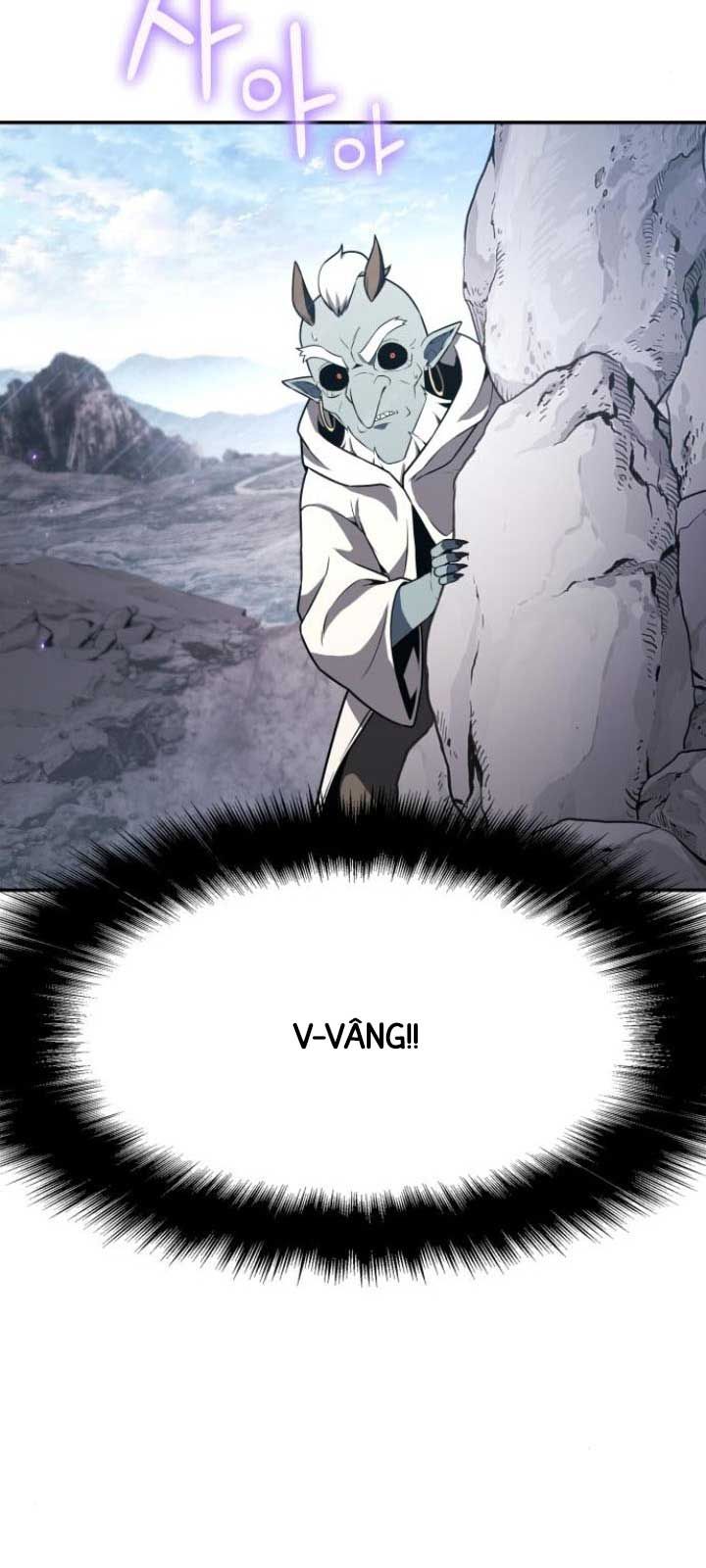 đọc truyện Vua Hiệp Sĩ Đã Trở Lại Với Một Vị Thần Chương 114.1 ảnh 80 tại Thiên Thai Truyện