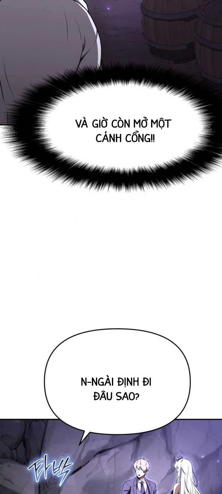 đọc truyện Vua Hiệp Sĩ Đã Trở Lại Với Một Vị Thần Chương 114.1 ảnh 82 tại Thiên Thai Truyện