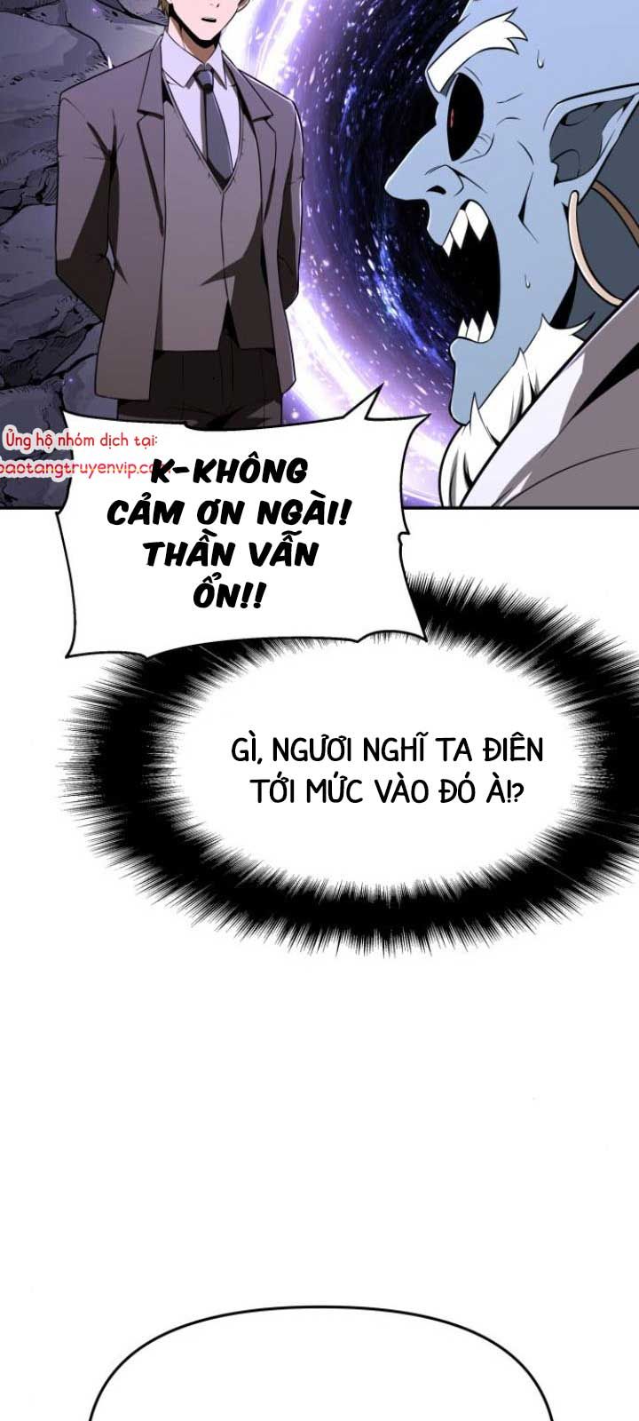 đọc truyện Vua Hiệp Sĩ Đã Trở Lại Với Một Vị Thần Chương 114.1 ảnh 84 tại Thiên Thai Truyện