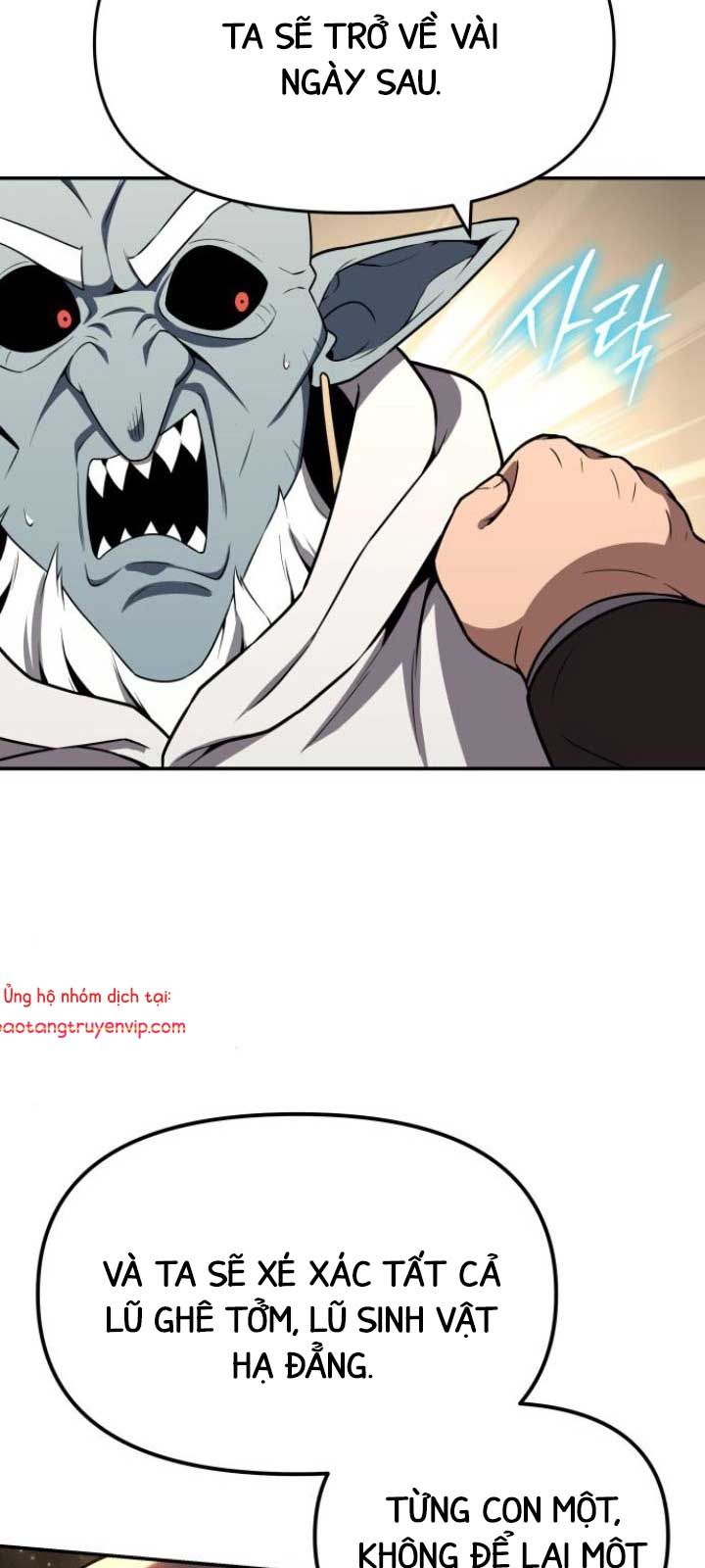 đọc truyện Vua Hiệp Sĩ Đã Trở Lại Với Một Vị Thần Chương 114.1 ảnh 85 tại Thiên Thai Truyện