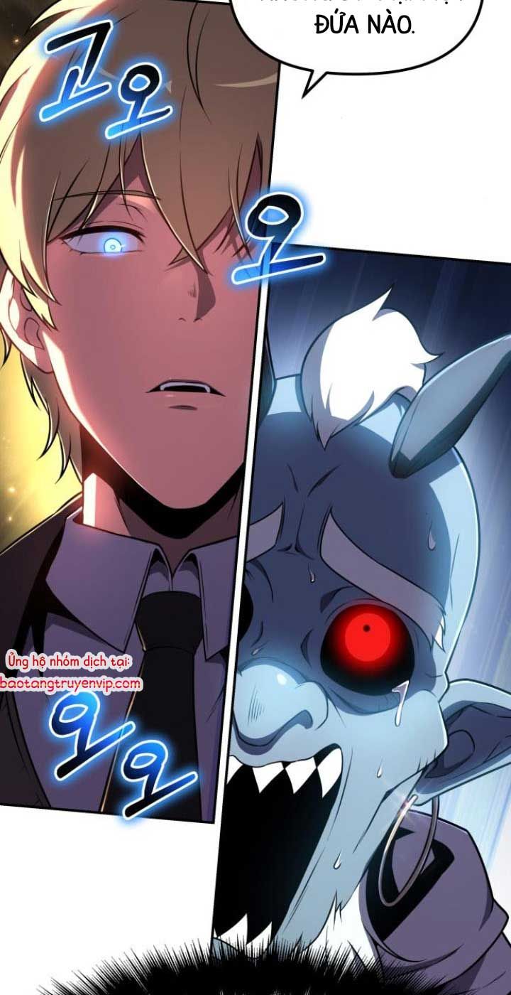 đọc truyện Vua Hiệp Sĩ Đã Trở Lại Với Một Vị Thần Chương 114.1 ảnh 86 tại Thiên Thai Truyện