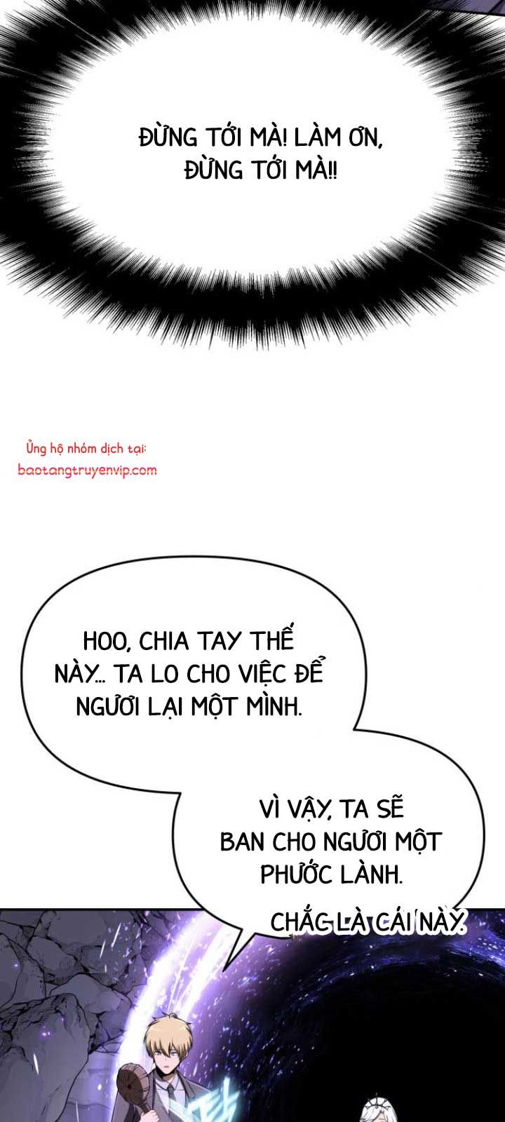 đọc truyện Vua Hiệp Sĩ Đã Trở Lại Với Một Vị Thần Chương 114.1 ảnh 87 tại Thiên Thai Truyện