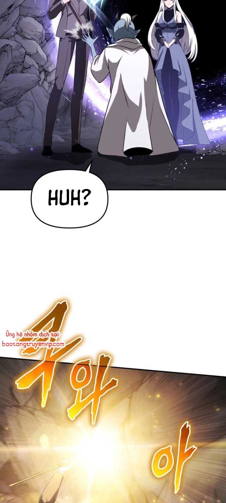 đọc truyện Vua Hiệp Sĩ Đã Trở Lại Với Một Vị Thần Chương 114.1 ảnh 88 tại Thiên Thai Truyện